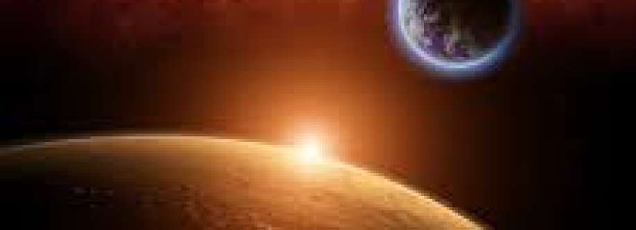 elba ludovic Cover Image