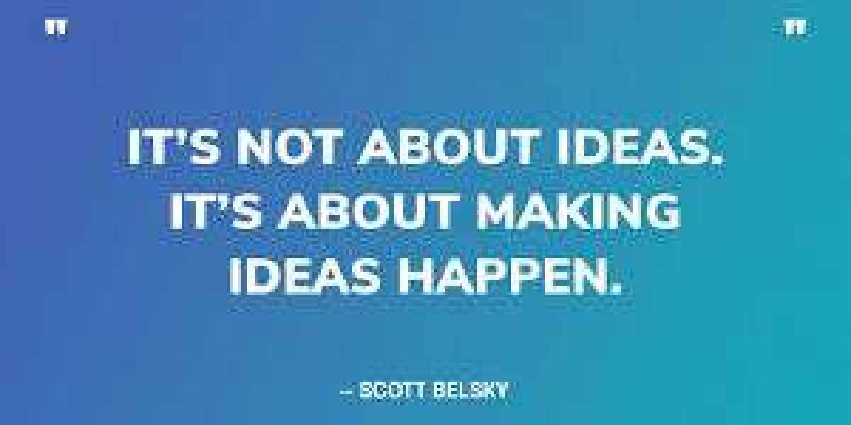 4 Tips For Success In Home Business