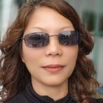 Aline Crisanta Balut