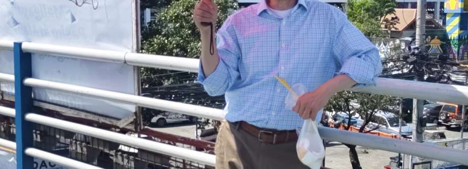 Aline Crisanta Balut Cover Image