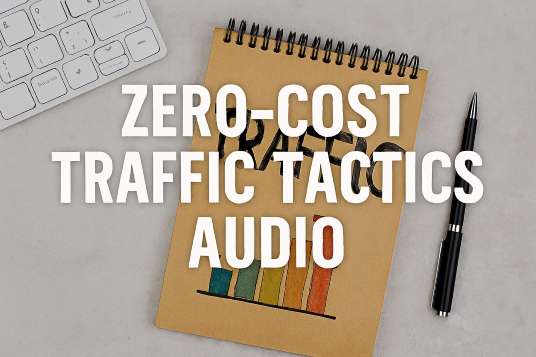 Samuel Eshieshi Profile Picture