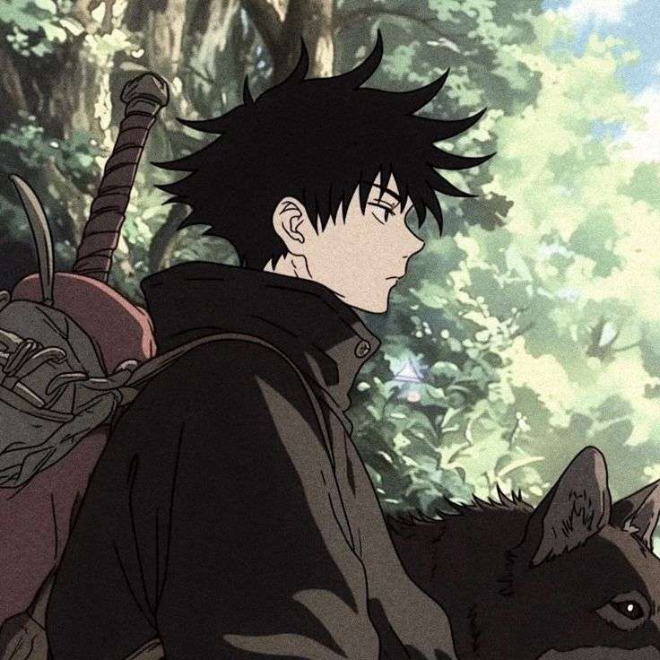 Elliza Albarado Profile Picture