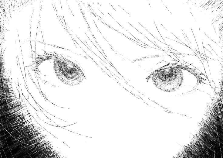 Elliza Albarado Profile Picture