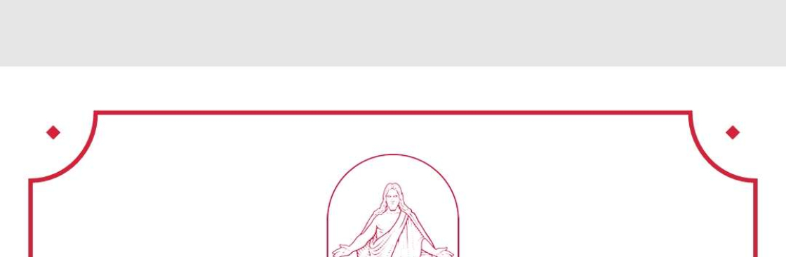 Michael Komba Cover Image