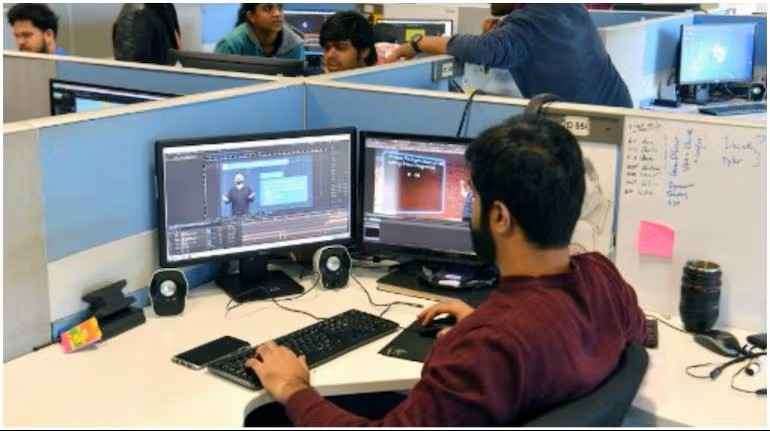 Atharva patil Profile Picture