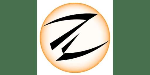the zift Profile Picture