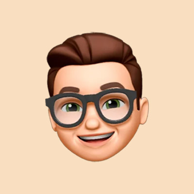 Prince Asley Manzano Profile Picture